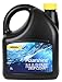 Produktbild Mirka Polarshine Marine Deep Clean / 3 Liter/Effektives, tiefenreinigendes Bootswaschkonzentrat / 7998000311PM