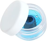 Vista 1 de LRESJJIUJ Magic Maker - Hilo invisible, técnica mágica, hilo mágico, accesorio de desplazamiento mágico, accesorios de mago para realizar magia