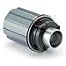 Nucleo Ctra Miche Swr Carbon Para Shimano 9/10/11V - 3