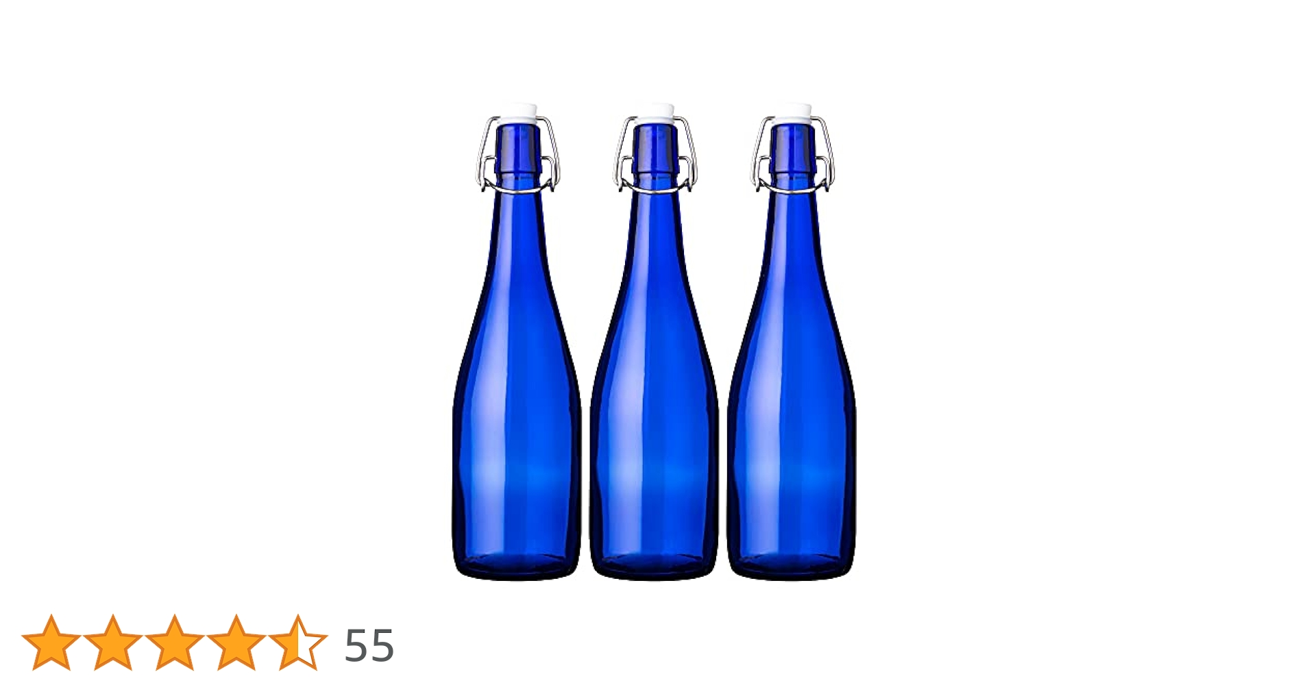 41MkLqGvtZS.jpg_BO30,255,255,