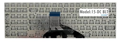 Laptops, Personal Computer hp omen 15 Marca EXC3097 (3)