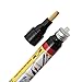 Fix It Pro Clear Car Coat Scratch Repair Remover Pen