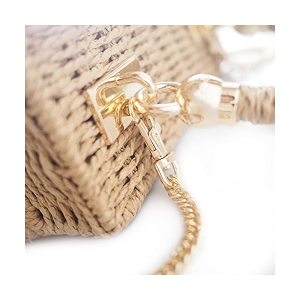 LCC ACBLI FEELOMA Casual,Vintage, Brown