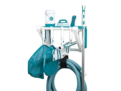 Bayrol accessoires, rekset Bayrol accessoires, rekset