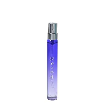 リブロアリア 湖畔の画集 50ml 湖畔の画集 – Libroaria