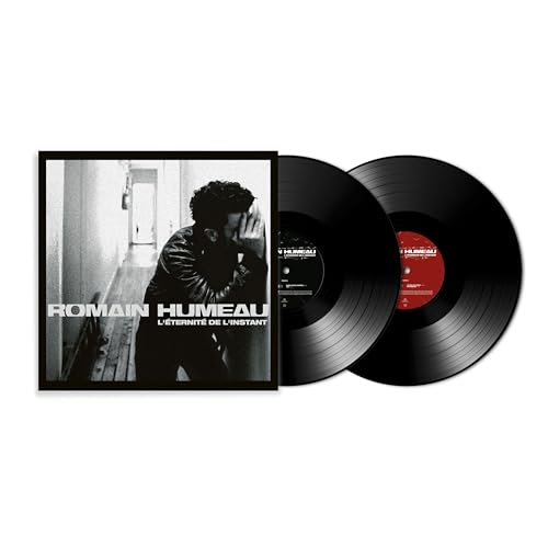 L'Éternité de l'Instant