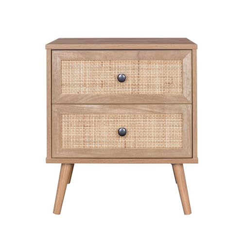 La Mejor Recopilación de Buro Madera al mejor precio. 21 Imagen adicional