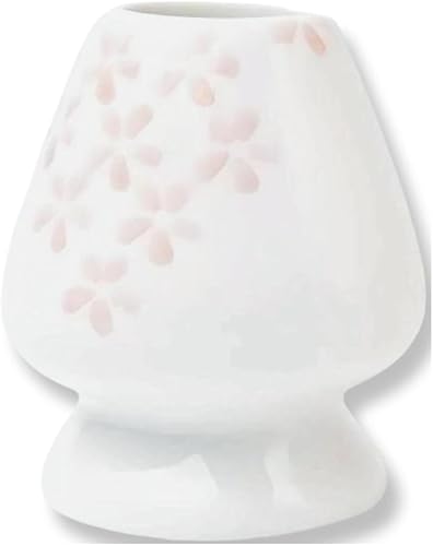 Matcha Tools, soporte para batidor de matcha, soporte para batidor de Matcha Chasen, soporte de cerámica, cuenco de matcha, inicio de ceremonia de