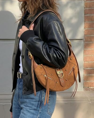 Image of JW PEI Women's Tessa Shoulder Bag