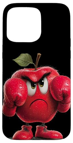 N[ȃS {NVO O[u RX`[ j̎q ̎q X}zP[X iPhone 15 Pro Max p