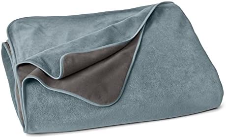 orvis dog proof comforter