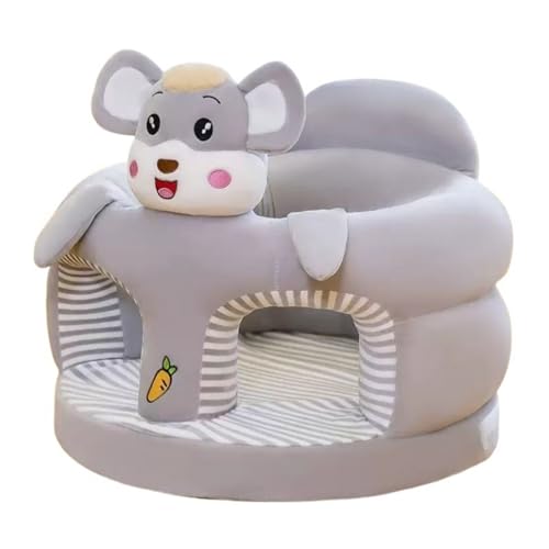 xr[`FA NbV xr[\t@ g[jO`FAA]|h~A~߁AӂӂANbVAᔽA􂦂A킢AHԁAۈ玺AAjpAqpA33΁AԂ񂪍邱Ƃwԃ\t@Aʂ݃V[gA킢NbV