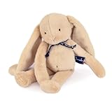 MA0163 Le Lapin Meloe 37cm Beige