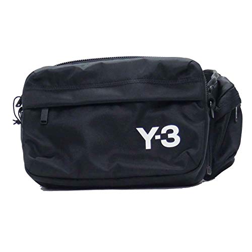 ファン必見！朝倉未来愛用の私服紹介！Y‐3とは！価格帯や種類