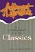 Adolescent Literature as a Complement to the Classics: Volume 4