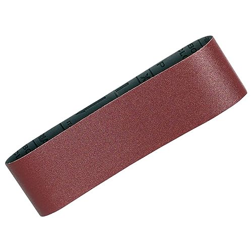 Makita Schleifband, 76 x 610 mm, K240, P-37378 – Ansicht 1