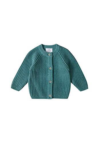 Stellou & friends Cardigan-Strickjacke für Mädchen und Jungen |...