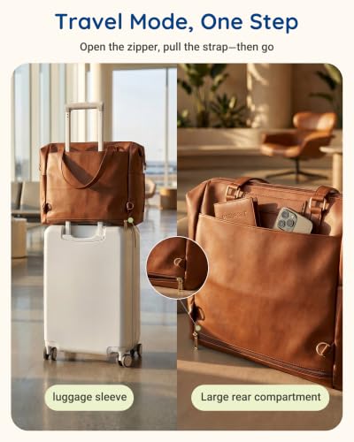 mommore Convertible Diaper Bag