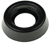 original Ersatzteil Unold 886516 Unterteil/Sockel für 8865 Standmixer