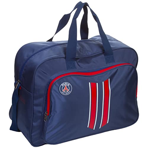 Bolsa Sacola Transversal Paris Saint Germain PSG Sestini