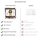 Trade Teamwork Colostrum Drops für Katzen – Leckerlis mit wertvollem Kuh-Kolostrum (180 g) - Natürliche Unterstützung für EIN glückliches Katzenleben