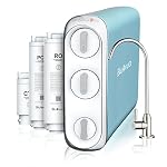 Water Dispensers Electric