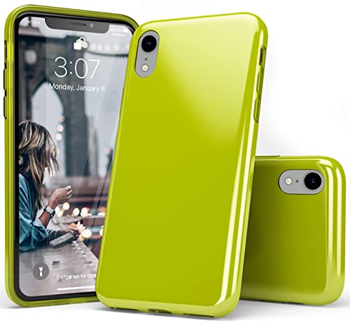 Casely iPhone XR Case - Thumbnail 5