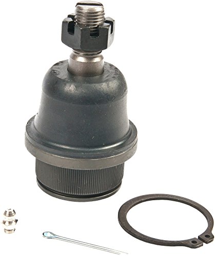 Proforged 101-10350 Greasable Front Lower Ball Joint #TOP1