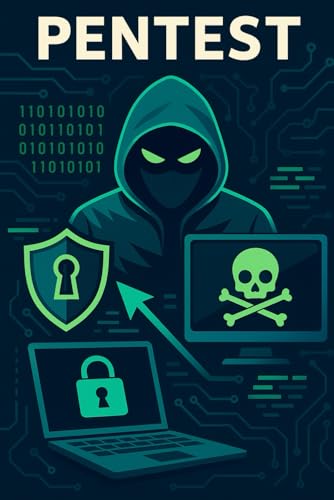 Introdução ao Pentesting e Cib...