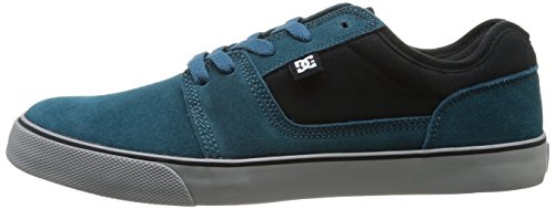 DC 302905-dkt