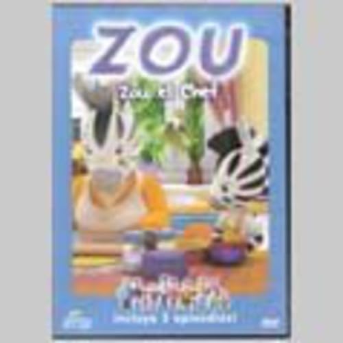 zou-el-chef-5-episodios-dvd-import-amazon-de-dvd-blu-ray