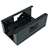 Lisle 20130 Magnetic Glove Dispenser