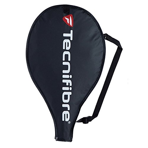 Technifibre BRTF51 T-Fight 67 (Stretched) miniatura 2