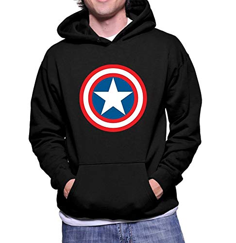 Vingadores Infantil Casacos Vingadores Ultimato Casaco Moletom