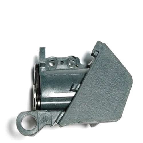 Mavic Pro ���i�p - �t�����g�����f�B���O�M�A���A�J�o�[�A�[�������A�V���t�g�u���P�b�g CW CCW MAVIC PRO �h���[���C�����i�p(Right Connecotr)