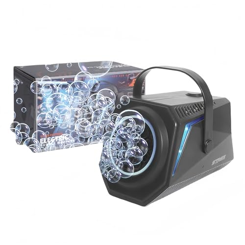 V{ʐ@ ou[J[,V{,ouK,d,tRh~, LED,K,USB[d,͋C,2in1V ql v[g