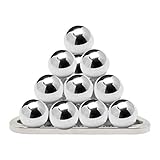 CoudarTitie ブレインチャレンジパズルゲーム集中力向上脳トレ, 4個