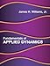 Fundamentals of Applied Dynamics