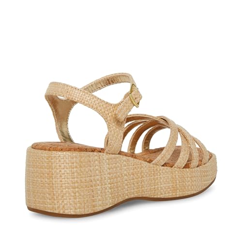Image of Steve Madden Girls' Crazy