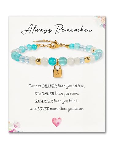Sky Spirit: Peace of Mind / Adjustable