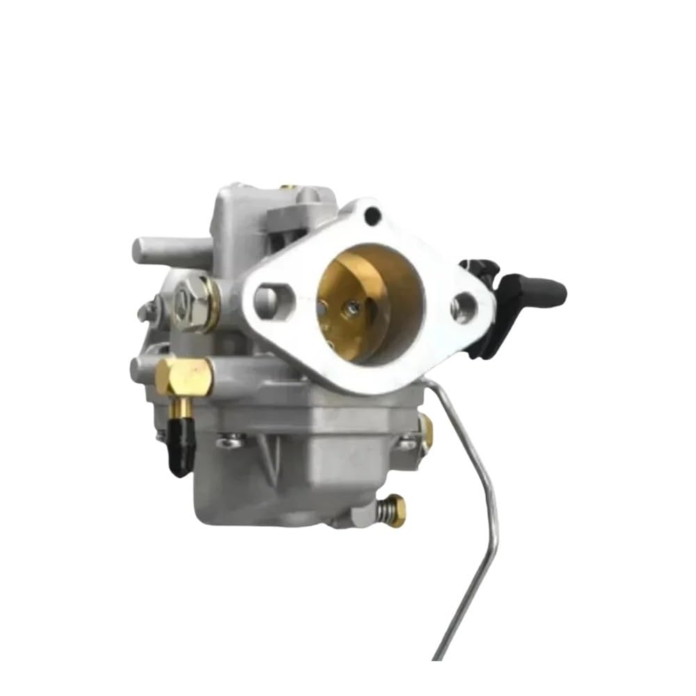 Ensemble carburateur 13200-964J0 Marine DT30 2 Temps Réparation Démarrage