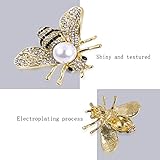 Floatdream B08SK8JM8H lato 4