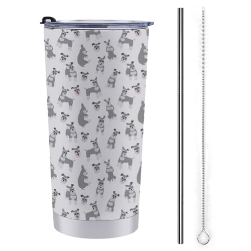 ~j`AEViEU[ ԗpRbv ԗp^u[  ԃJbv }OJbv ۉۗ XeX _CNg^Cv R[q[Jbv J[pi RrjJbv t^t 600ml Ԓ