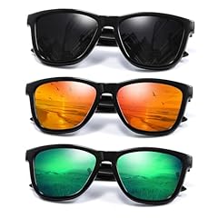 Newblackgrey+blackkreds+blackkgreens