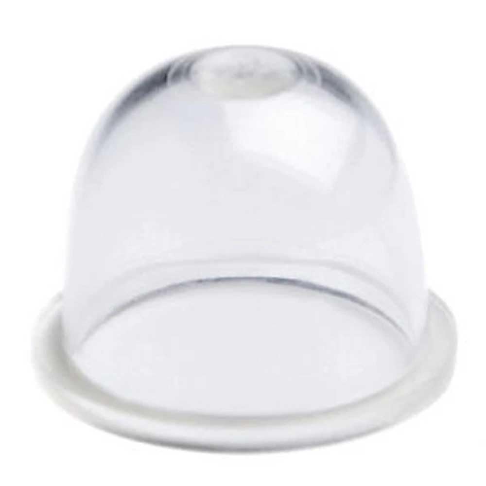 Amazon.com: YOKAMU Replacement 07-084 Primer Bulb for Echo PB265L