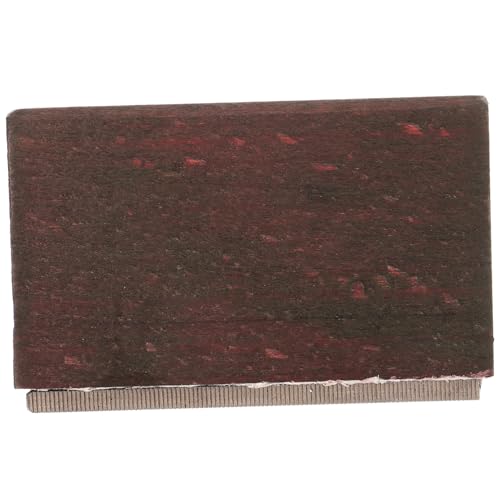 UPKOCH ؍Hp₷ `[i[ tbg  bN w j `[jO M^[ y퐻҂̃c[ x[Xt@C 