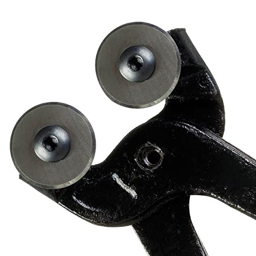 NUEVO 2024 - TENAZA PARA PORCELÁNICO Y GRES