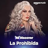 Amazon Music