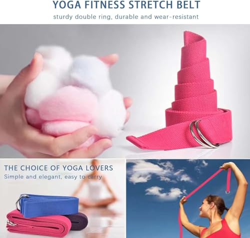 better me pilates better me pilates essentials kit for womenbetter me pilates kit for home workoutspilates ringfigure 8 resistance band