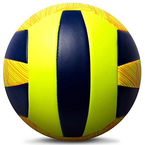 Bola Volei SOFT X